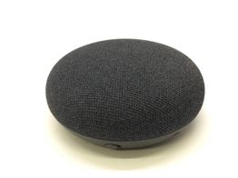 asistente inteligente google nest mini (2 generacion) (h2c)