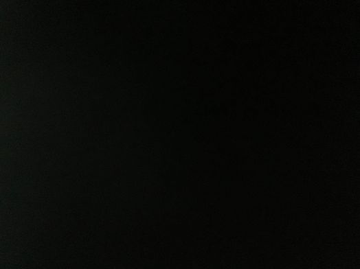 asistente inteligente google nest mini (2 generacion) (h2c)