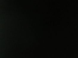 asistente inteligente google nest mini (2 generacion) (h2c)