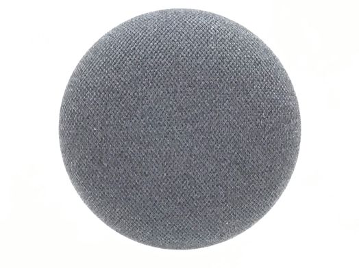 asistente inteligente google nest mini (2 generacion) (h2c)