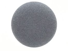 asistente inteligente google nest mini (2 generacion) (h2c)