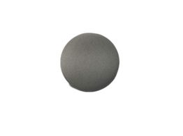 asistente inteligente google nest mini (2 generacion) (h2c)