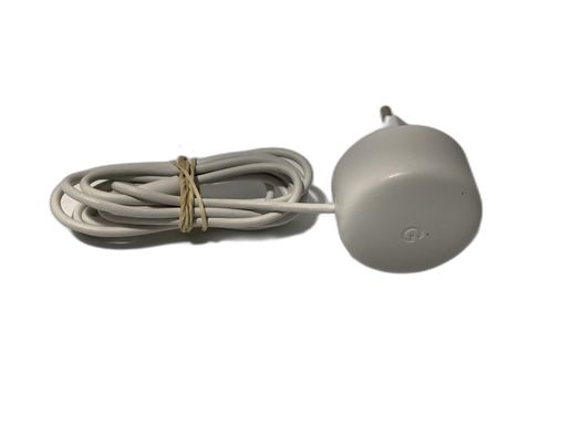 asistente inteligente google nest mini (2 generacion) (h2c)