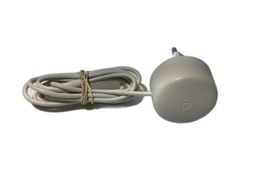 asistente inteligente google nest mini (2 generacion) (h2c)