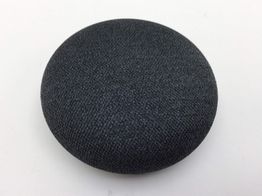 asistente inteligente google nest mini (2 generacion) (h2c)