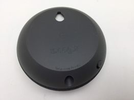 asistente inteligente google nest mini (2 generacion) (h2c)