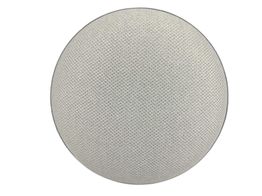 asistente inteligente google nest mini (2 generacion) (h2c)