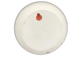 asistente inteligente google nest mini (2 generacion) (h2c)