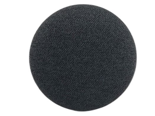 asistente inteligente google nest mini (2 generacion) (h2c)