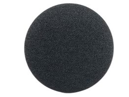 asistente inteligente google nest mini (2 generacion) (h2c) asistente inteligente google nest mini (2 generacion) (h2c)