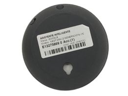 asistente inteligente google nest mini (2 generacion) (h2c)