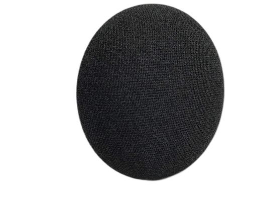 asistente inteligente google nest mini (2 generacion) (h2c)