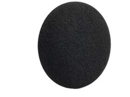 asistente inteligente google nest mini (2 generacion) (h2c)