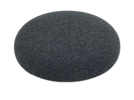 asistente inteligente google nest mini (2 generacion) (h2c)