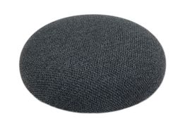 asistente inteligente google nest mini (2 generacion) (h2c)