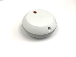 asistente inteligente google nest mini (2 generacion) (h2c)