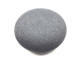 asistente inteligente google nest mini (2 generacion) (h2c)