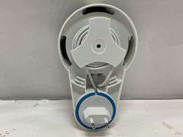 asistente inteligente google nest mini (2 generacion) (h2c)