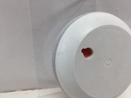 asistente inteligente google nest mini (2 generacion) (h2c)