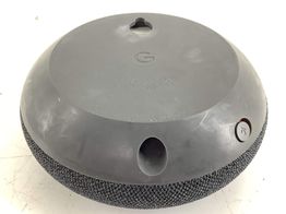 asistente inteligente google nest mini (2 generacion) (h2c)