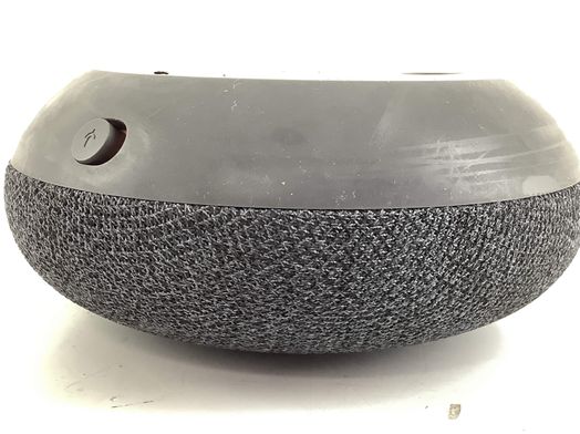 asistente inteligente google nest mini (2 generacion) (h2c)