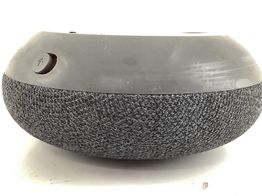 asistente inteligente google nest mini (2 generacion) (h2c)