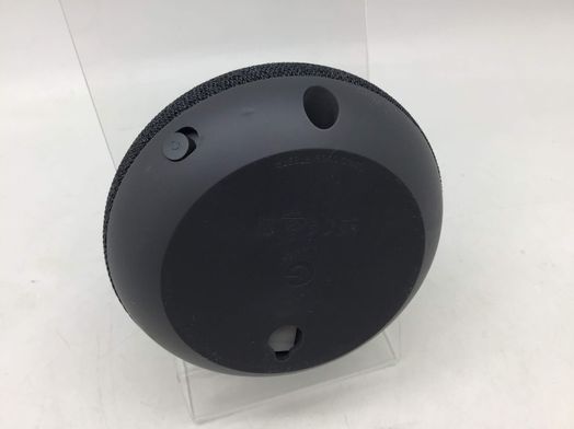 asistente inteligente google nest mini (2 generacion) (h2c)