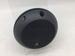 asistente inteligente google nest mini (2 generacion) (h2c)