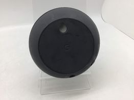 asistente inteligente google nest mini (2 generacion) (h2c)