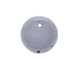 asistente inteligente google nest mini (2 generacion) (h2c)