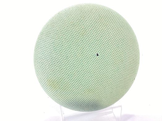 assistente inteligente google nest mini (2 generacion) (h2c)
