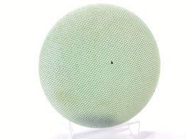 assistente inteligente google nest mini (2 generacion) (h2c)