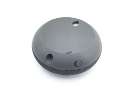 asistente inteligente google nest mini (2 generacion) (h2c)