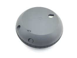 asistente inteligente google nest mini (2 generacion) (h2c)