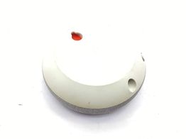 asistente inteligente google nest mini (2 generacion) (h2c)