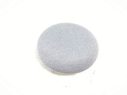 asistente inteligente google nest mini (2 generacion) (h2c)