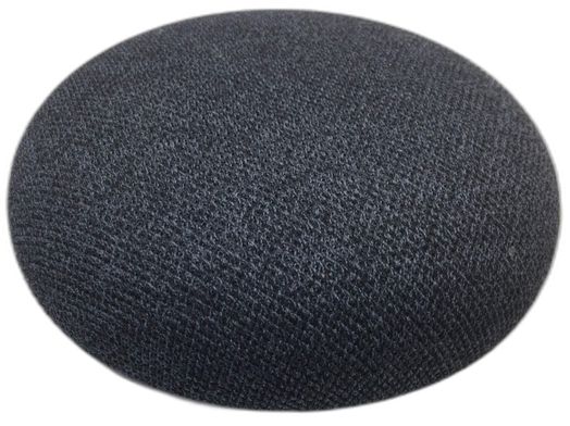 asistente inteligente google nest mini (2 generacion) (h2c)