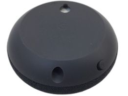asistente inteligente google nest mini (2 generacion) (h2c)