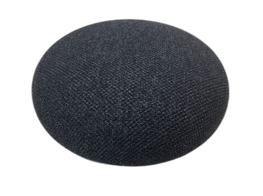 asistente inteligente google nest mini (2 generacion) (h2c)