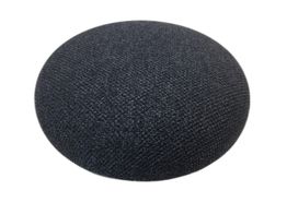 asistente inteligente google nest mini (2 generacion) (h2c)