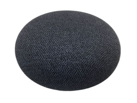 asistente inteligente google nest mini (2 generacion) (h2c)