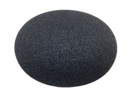 asistente inteligente google nest mini (2 generacion) (h2c)