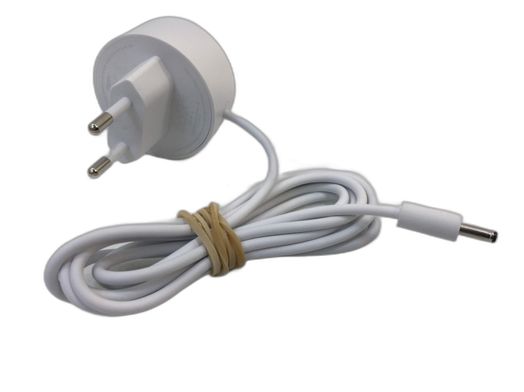 asistente inteligente google nest mini (2 generacion) (h2c)