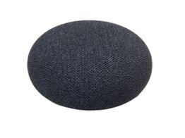 asistente inteligente google nest mini (2 generacion) (h2c)