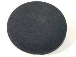 asistente inteligente google nest mini (2 generacion) (h2c)