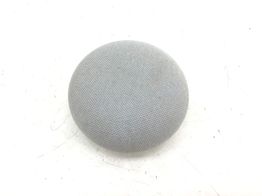 asistente inteligente google nest mini (2 generacion) (h2c)