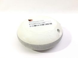 asistente inteligente google nest mini (2 generacion) (h2c)