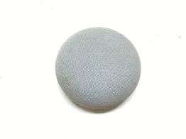 asistente inteligente google nest mini (2 generacion) (h2c)