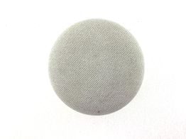 asistente inteligente google nest mini (2 generacion) (h2c)