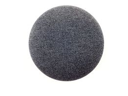 asistente inteligente google nest mini (2 generacion) (h2c)